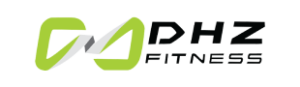 DHZ