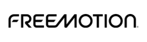 Freemotion