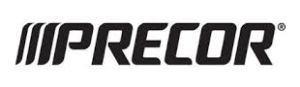 Precor