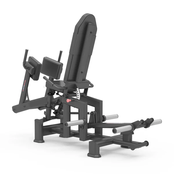 3D MULTI ABDUCTOR - Afbeelding 2