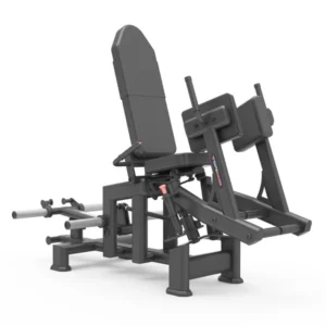 3D MULTI ABDUCTOR