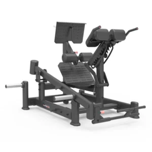 DUAL 45 HIP EXENSION