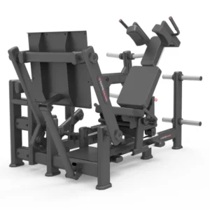DEADLIFT ELITE