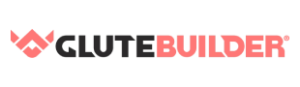 Glutebuilder