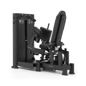 SELECTORIZED 3D MULTI ABDUCTOR PRO