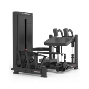 SELECTORIZED HIP THRUST ELITE