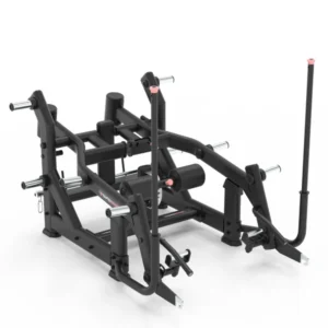 DEADLIFT ELITE